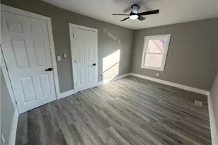 1615 Burroughs Dr, Dayton, OH 45406 - Photo 25