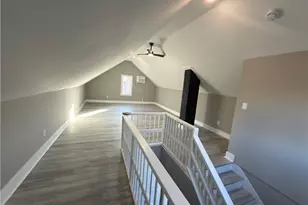 1615 Burroughs Dr, Dayton, OH 45406 - Photo 33