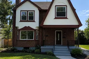 1615 Burroughs Dr, Dayton, OH 45406 - Photo 9