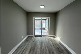 1615 Burroughs Dr, Dayton, OH 45406 - Photo 21