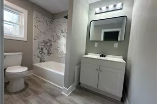1615 Burroughs Dr, Dayton, OH 45406 - Photo 23