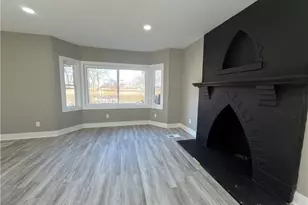 1615 Burroughs Dr, Dayton, OH 45406 - Photo 17