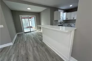 1615 Burroughs Dr, Dayton, OH 45406 - Photo 19