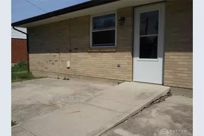 143 W Emerick Road, West Milton, OH 45383 - Photo 27