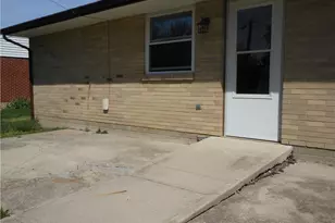 143 W Emerick Rd, West Milton, OH 45383 - Photo 27