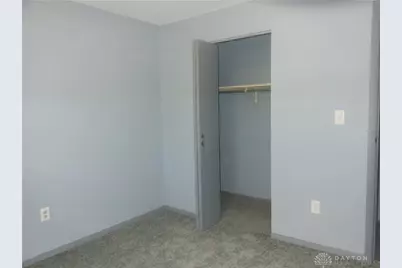 143 W Emerick Road, West Milton, OH 45383 - Photo 21