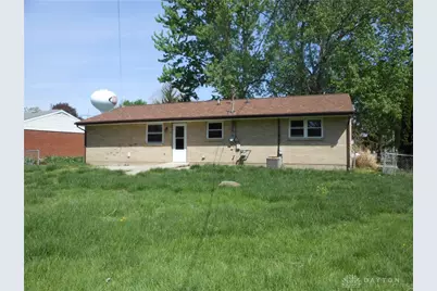 143 W Emerick Road, West Milton, OH 45383 - Photo 25