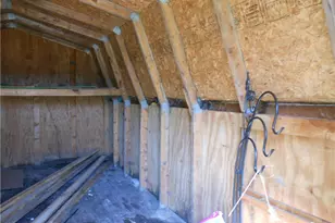 143 W Emerick Rd, West Milton, OH 45383 - Photo 37