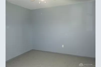 143 W Emerick Road, West Milton, OH 45383 - Photo 17