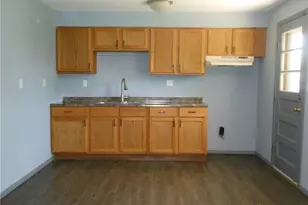 143 W Emerick Rd, West Milton, OH 45383 - Photo 9