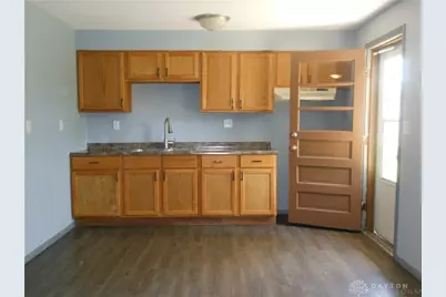 143 W Emerick Road, West Milton, OH 45383 - Photo 7
