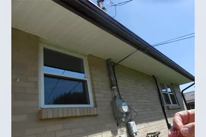143 W Emerick Road, West Milton, OH 45383 - Photo 29
