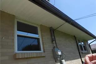 143 W Emerick Rd, West Milton, OH 45383 - Photo 29