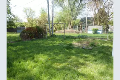 143 W Emerick Road, West Milton, OH 45383 - Photo 33