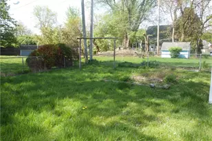 143 W Emerick Rd, West Milton, OH 45383 - Photo 33