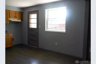143 W Emerick Road, West Milton, OH 45383 - Photo 11