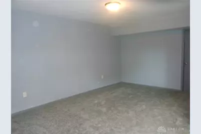143 W Emerick Road, West Milton, OH 45383 - Photo 13