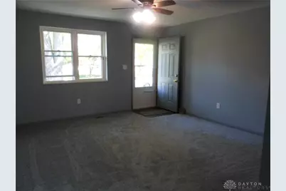 143 W Emerick Road, West Milton, OH 45383 - Photo 3