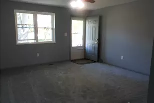 143 W Emerick Rd, West Milton, OH 45383 - Photo 3