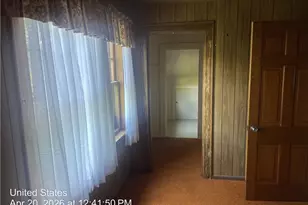 4566 S Dixie Hwy, Franklin, OH 45005 - Photo 13