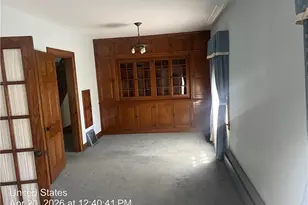 4566 S Dixie Hwy, Franklin, OH 45005 - Photo 5