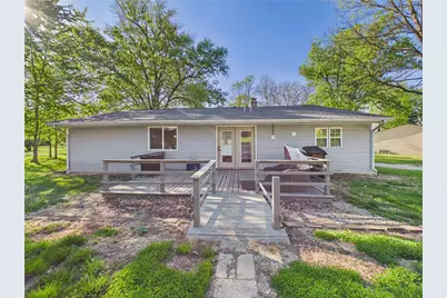 1143 S Shawnee Drive, Greenville, OH 45331 - Photo 33