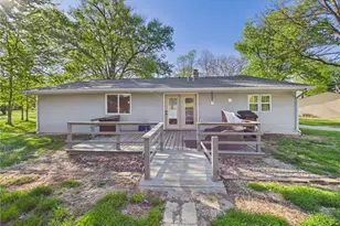 1143 S Shawnee Dr, Greenville, OH 45331 - Photo 33