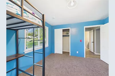1143 S Shawnee Drive, Greenville, OH 45331 - Photo 23