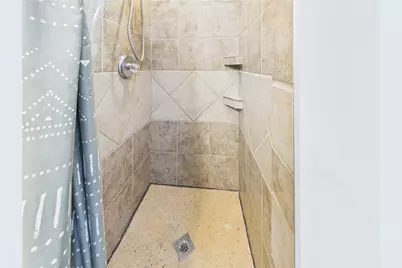 1143 S Shawnee Drive, Greenville, OH 45331 - Photo 21