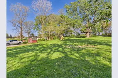 1143 S Shawnee Drive, Greenville, OH 45331 - Photo 43