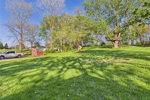 1143 S Shawnee Dr, Greenville, OH 45331 - Photo 43