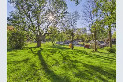 1143 S Shawnee Drive, Greenville, OH 45331 - Photo 45