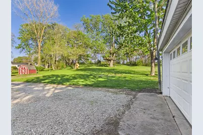 1143 S Shawnee Drive, Greenville, OH 45331 - Photo 39