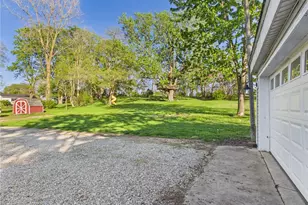 1143 S Shawnee Dr, Greenville, OH 45331 - Photo 39