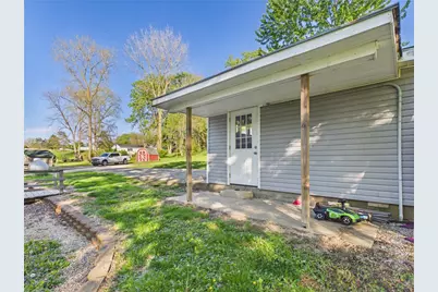 1143 S Shawnee Drive, Greenville, OH 45331 - Photo 35