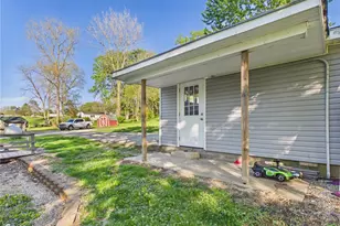 1143 S Shawnee Dr, Greenville, OH 45331 - Photo 35