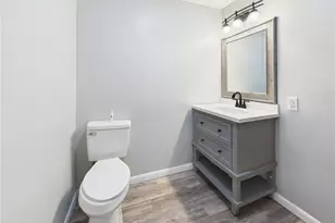 1143 S Shawnee Dr, Greenville, OH 45331 - Photo 19