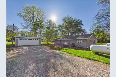 1143 S Shawnee Drive, Greenville, OH 45331 - Photo 37