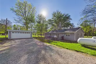 1143 S Shawnee Dr, Greenville, OH 45331 - Photo 37