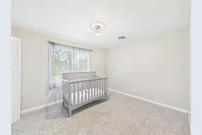 1143 S Shawnee Drive, Greenville, OH 45331 - Photo 27