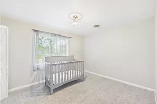 1143 S Shawnee Dr, Greenville, OH 45331 - Photo 27