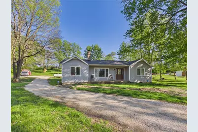 1143 S Shawnee Drive, Greenville, OH 45331 - Photo 49