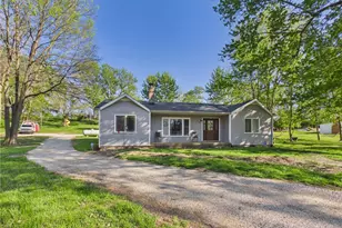 1143 S Shawnee Dr, Greenville, OH 45331 - Photo 49
