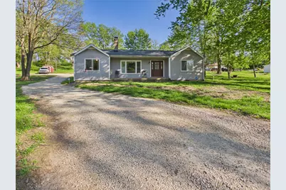 1143 S Shawnee Drive, Greenville, OH 45331 - Photo 47