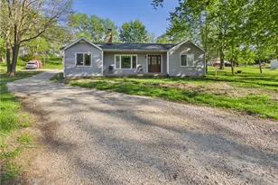 1143 S Shawnee Dr, Greenville, OH 45331 - Photo 47