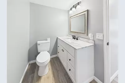 1143 S Shawnee Drive, Greenville, OH 45331 - Photo 25