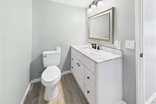 1143 S Shawnee Dr, Greenville, OH 45331 - Photo 25