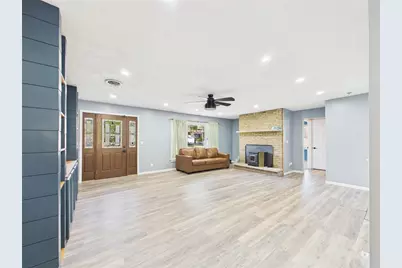 1143 S Shawnee Drive, Greenville, OH 45331 - Photo 3