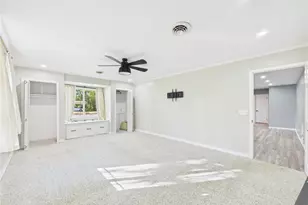 1143 S Shawnee Dr, Greenville, OH 45331 - Photo 17