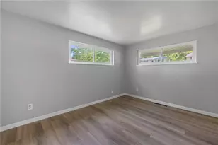 3629 Tait Rd, Dayton, OH 45439 - Photo 13